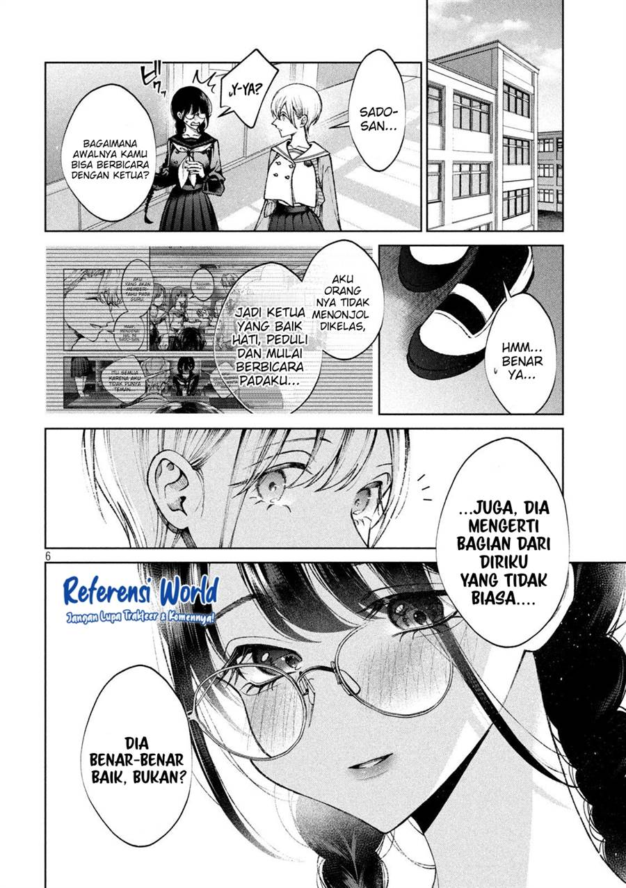 Chapter 9 - halaman 8