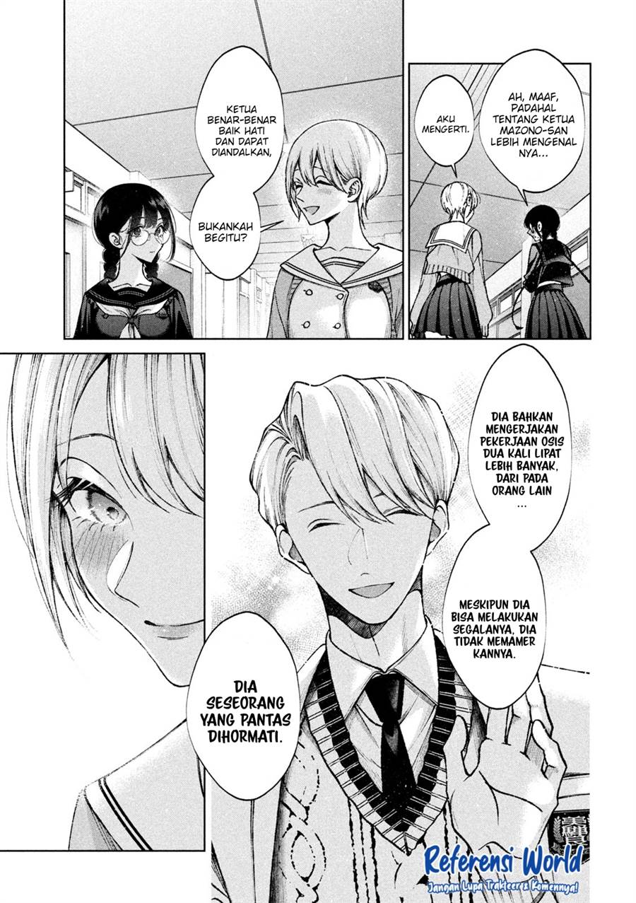 Chapter 9 - halaman 9