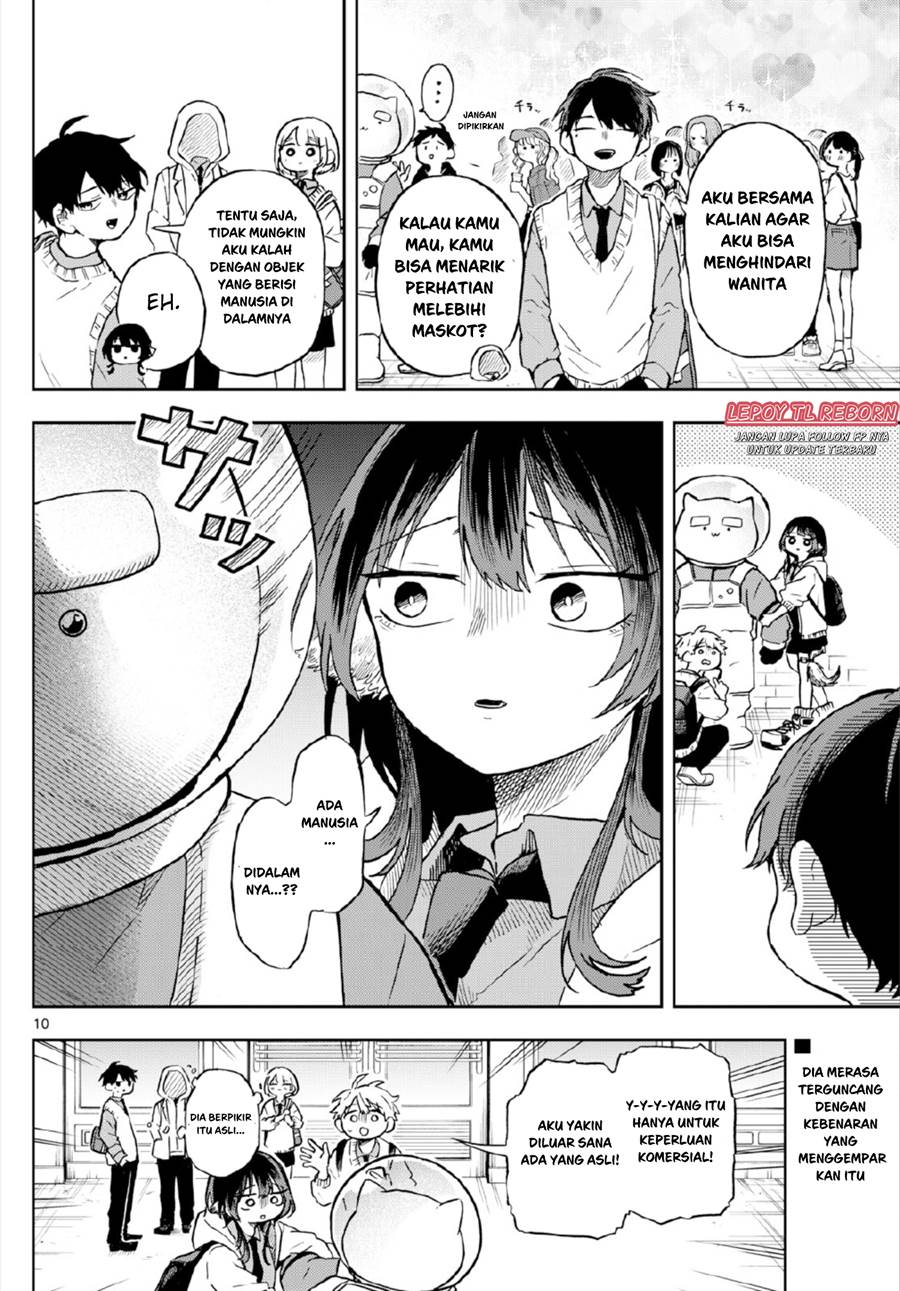 Chapter 4 - halaman 11