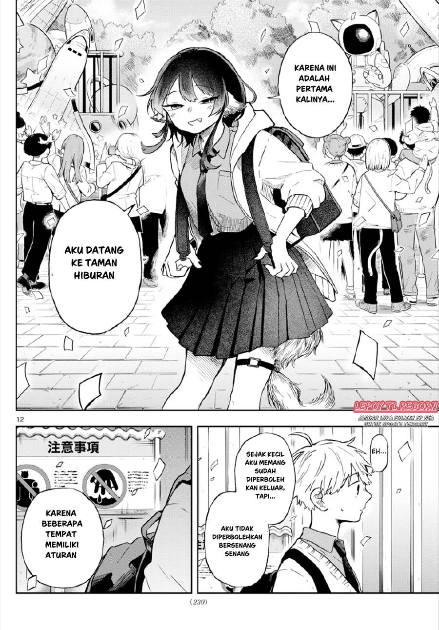 Chapter 4 - halaman 13