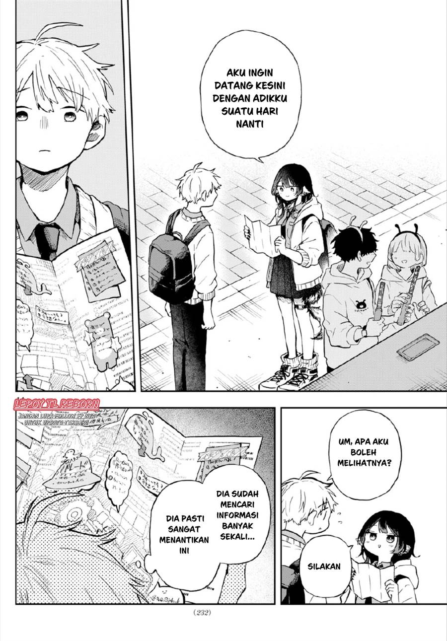 Chapter 4 - halaman 14