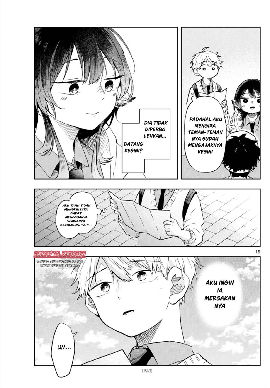 Chapter 4 - halaman 15