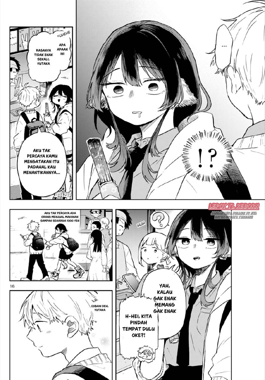Chapter 4 - halaman 16