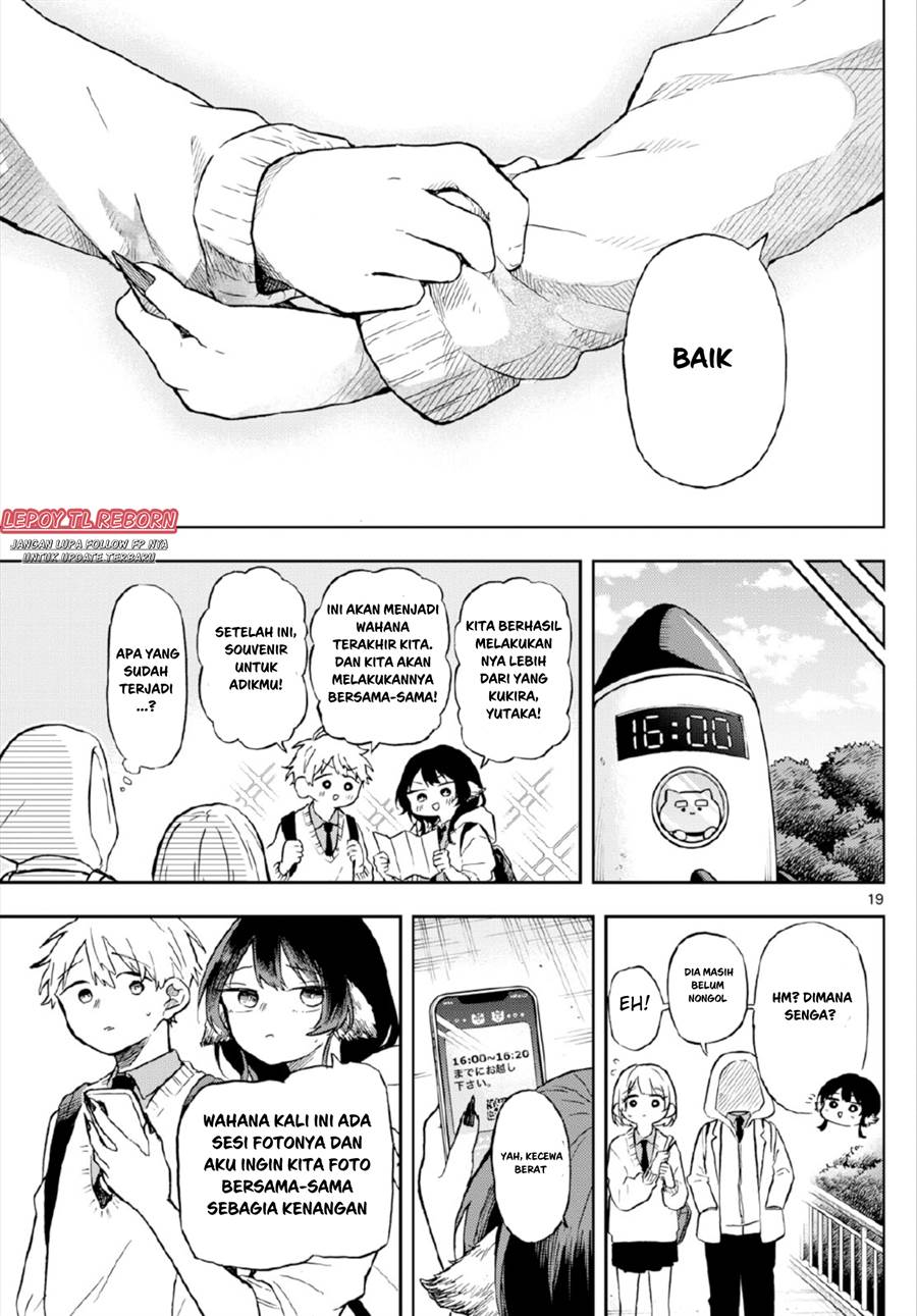 Chapter 4 - halaman 17