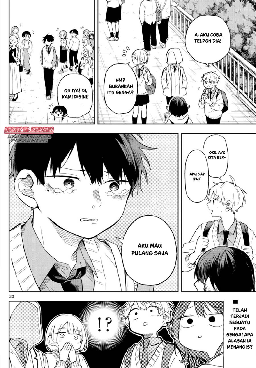 Chapter 4 - halaman 18