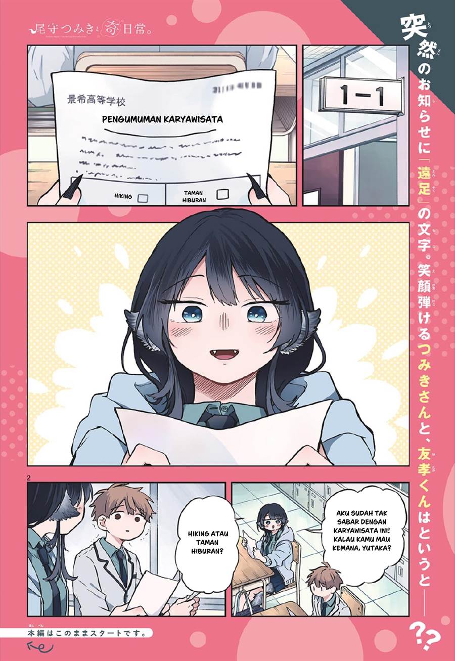 Chapter 4 - halaman 3