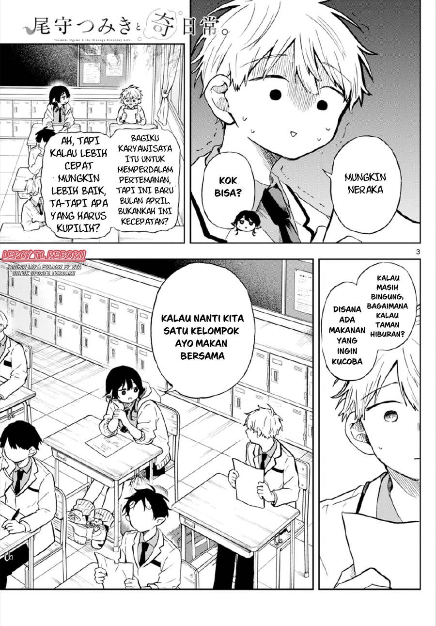 Chapter 4 - halaman 4