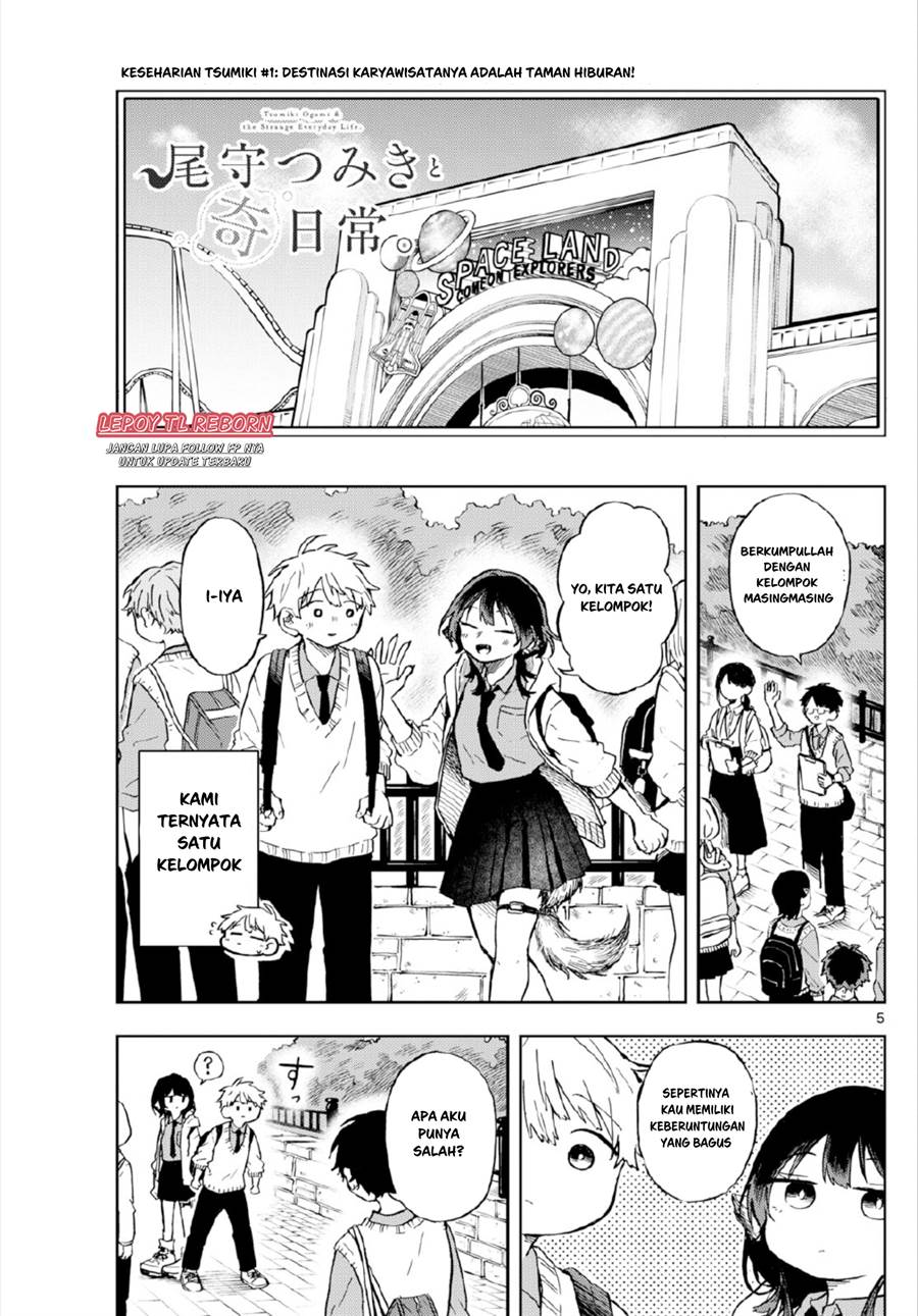 Chapter 4 - halaman 6