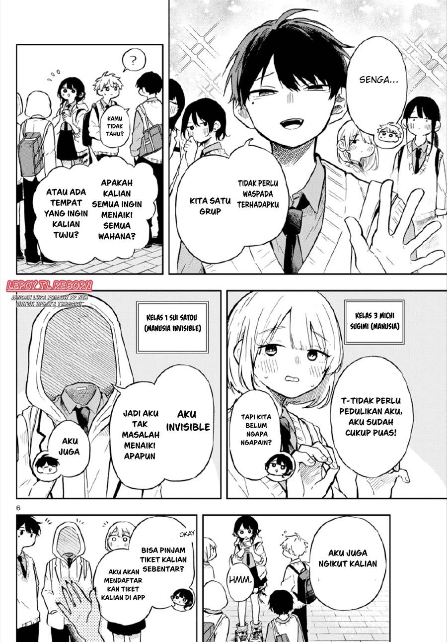 Chapter 4 - halaman 7