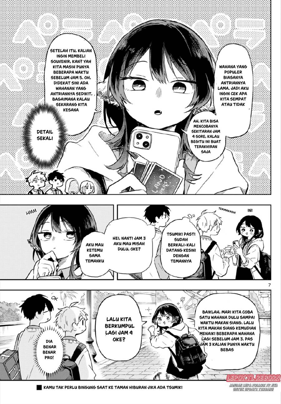 Chapter 4 - halaman 8