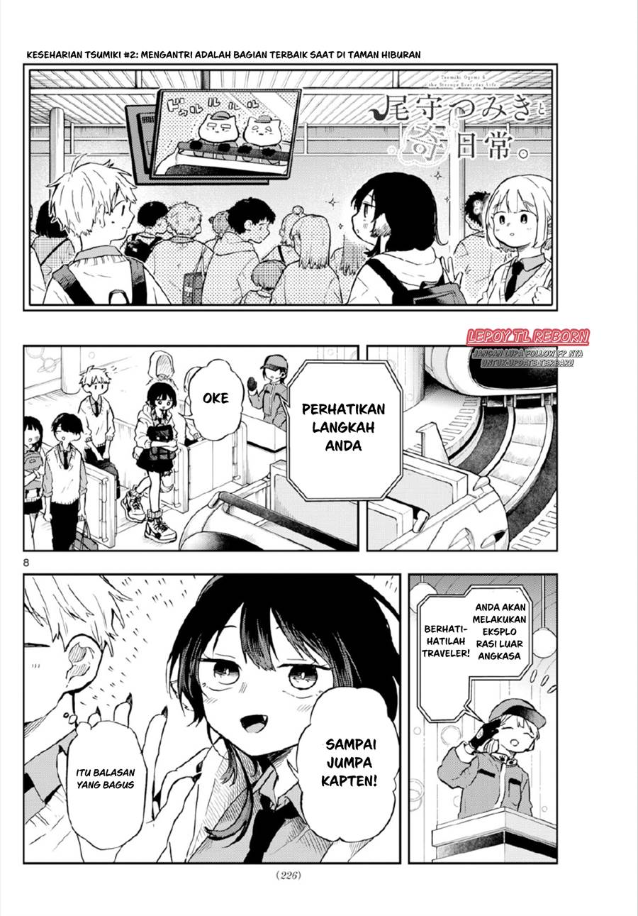 Chapter 4 - halaman 9