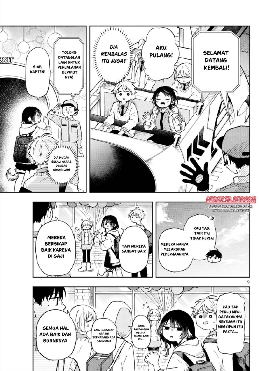 Chapter 4 - halaman 10