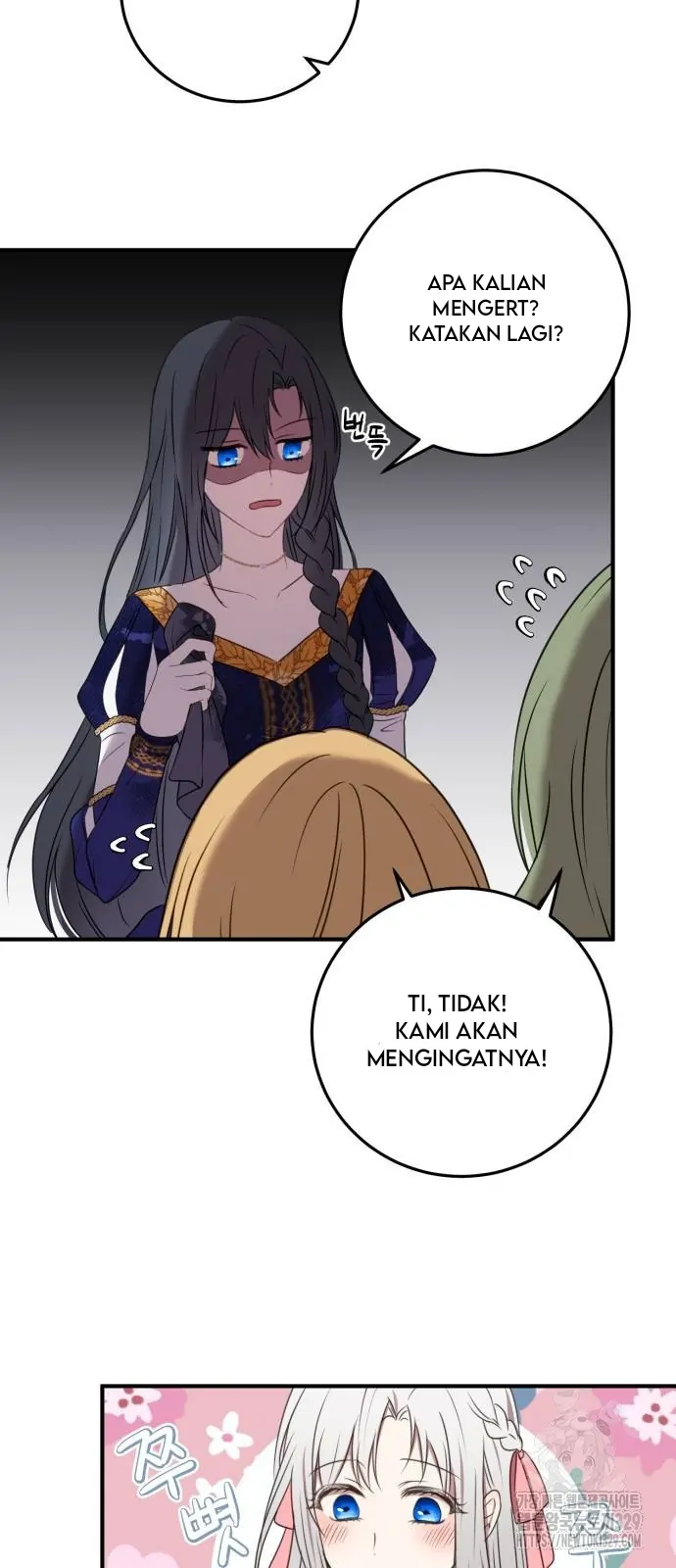 Chapter 4 - halaman 48