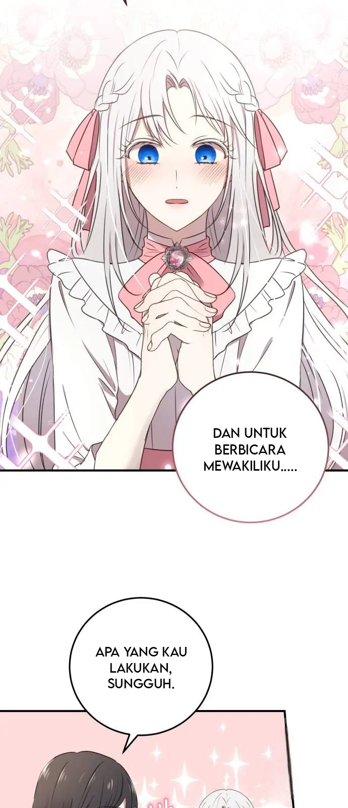 Chapter 4 - halaman 50