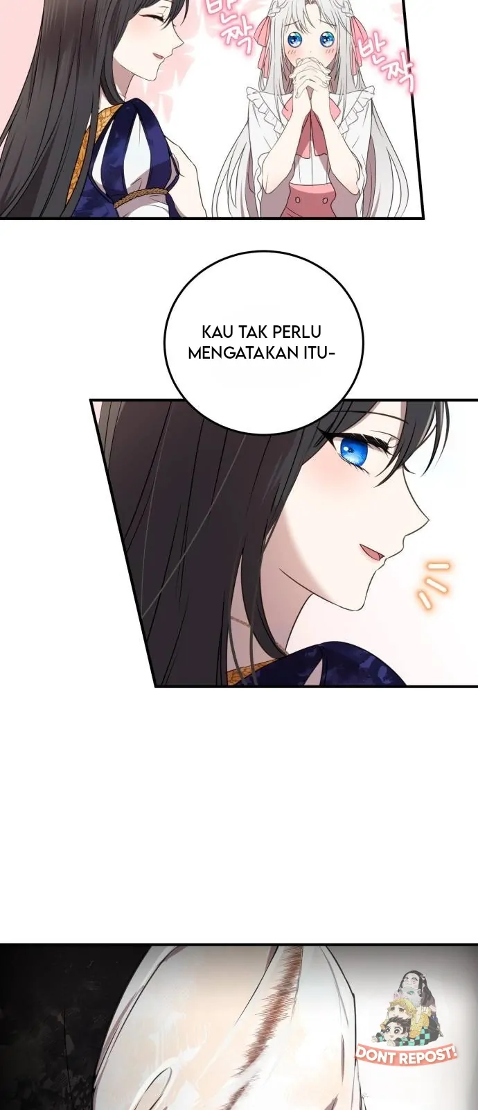 Chapter 4 - halaman 51