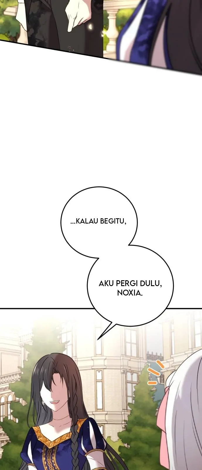 Chapter 4 - halaman 53