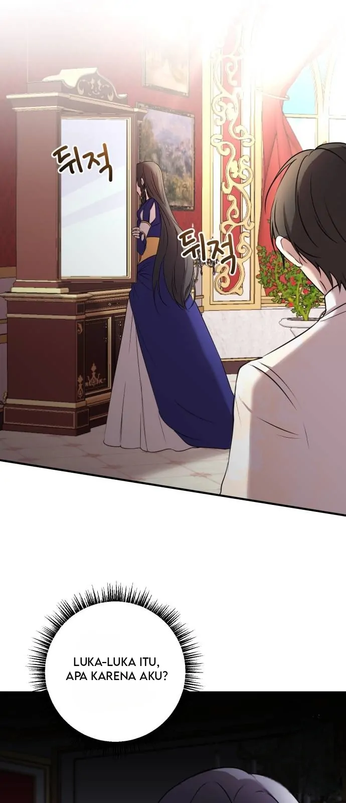 Chapter 4 - halaman 60
