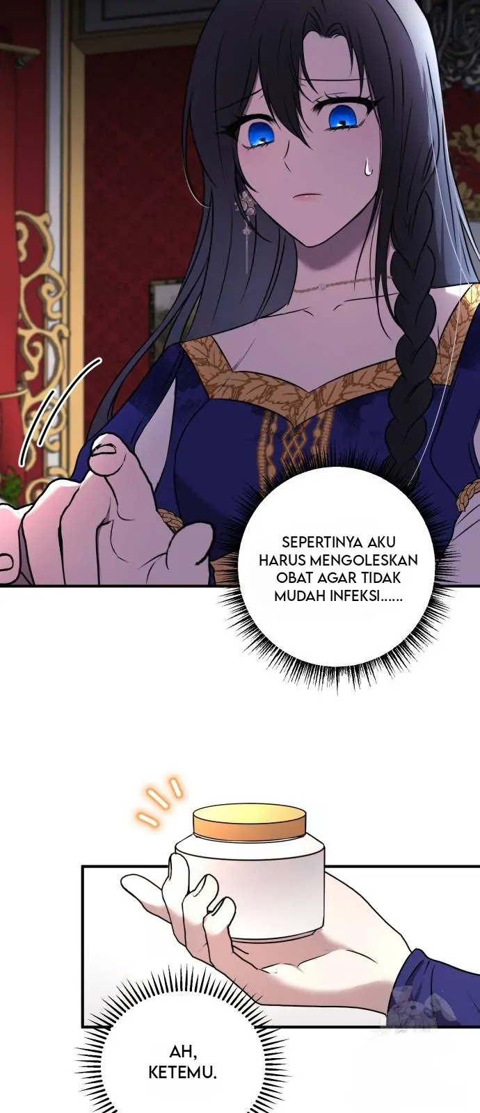 Chapter 4 - halaman 61