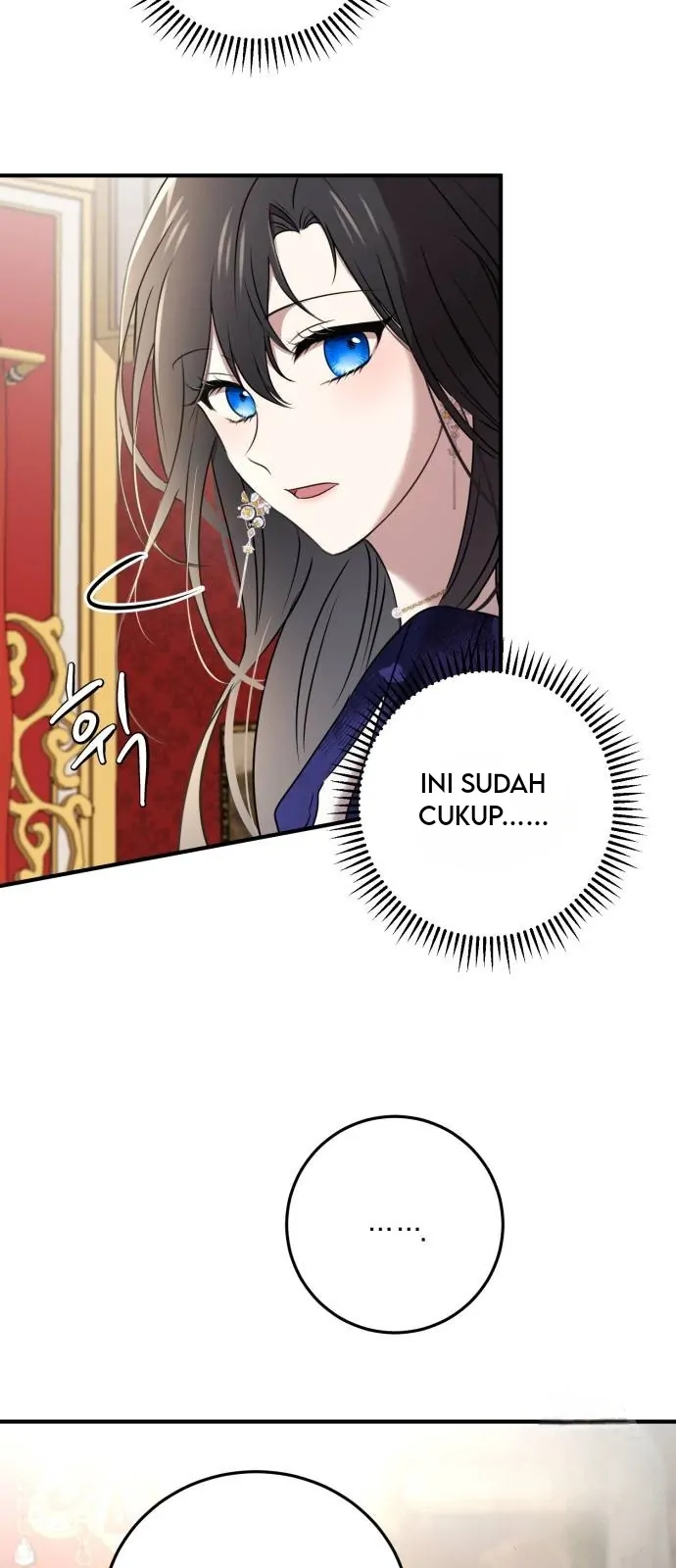 Chapter 4 - halaman 62