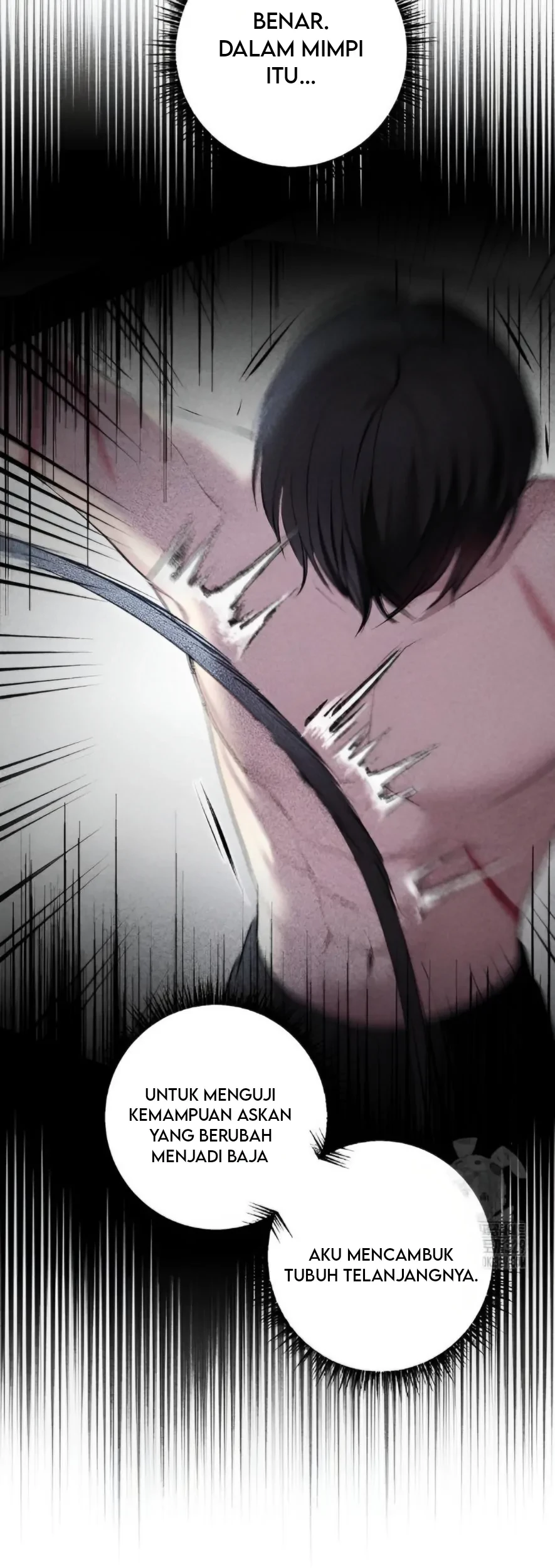 Chapter 4 - halaman 65