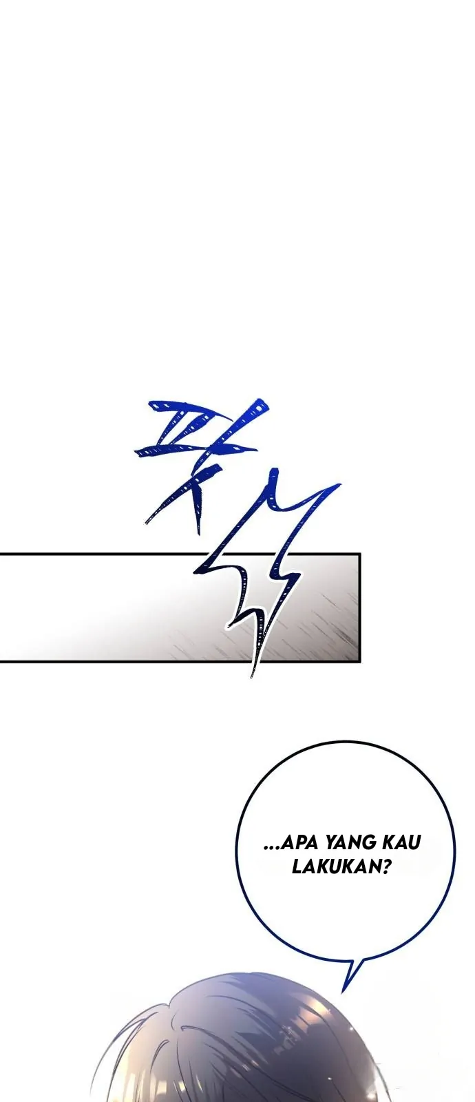 Chapter 4 - halaman 69