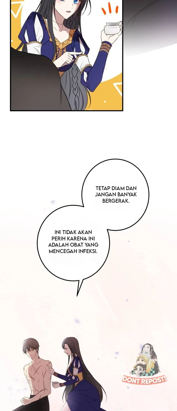 Chapter 4 - halaman 71