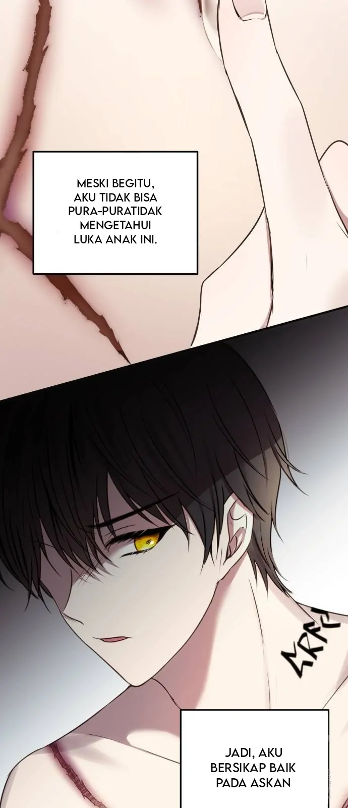 Chapter 4 - halaman 73