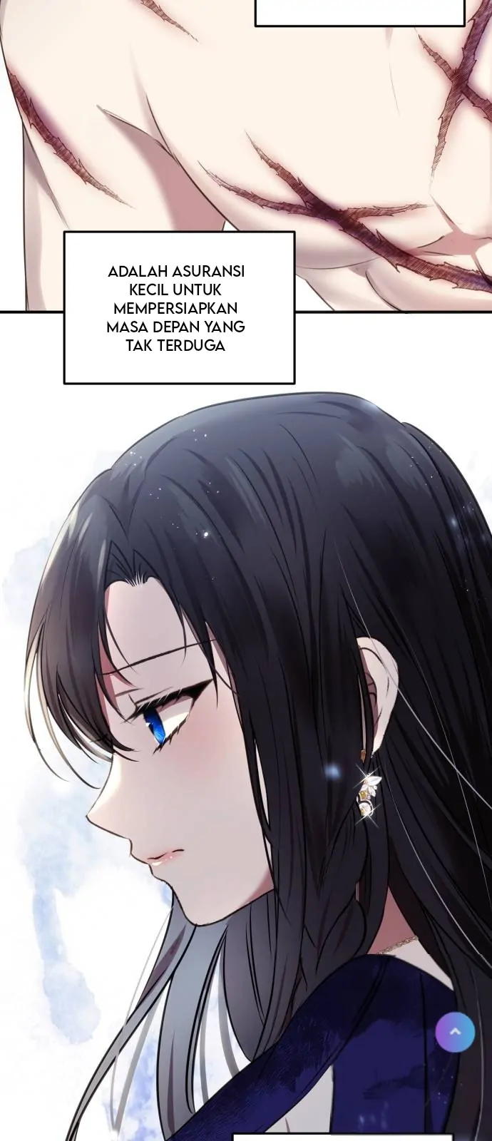 Chapter 4 - halaman 74