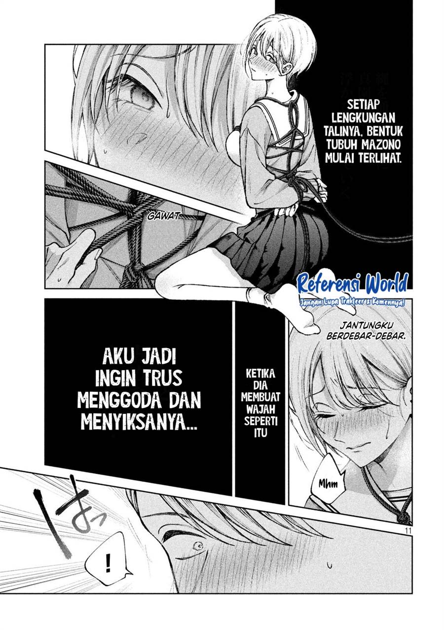 Chapter 8 - halaman 13