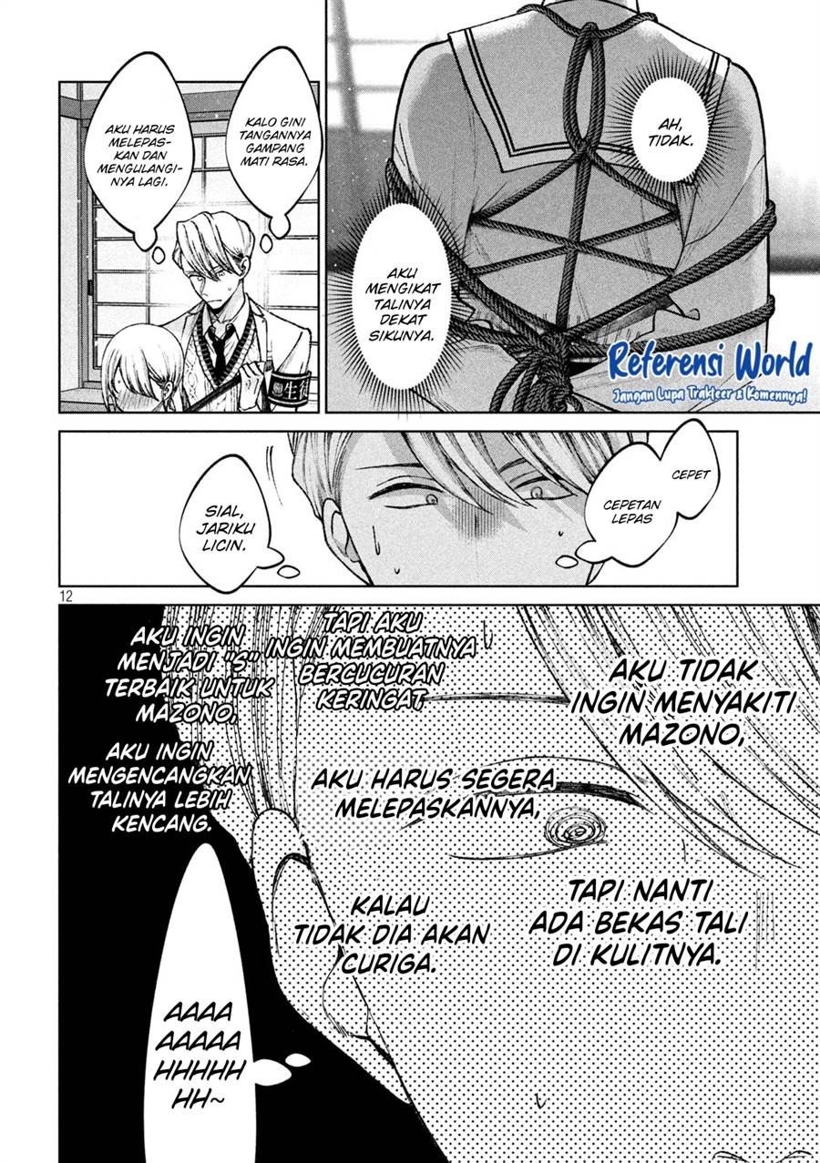 Chapter 8 - halaman 14