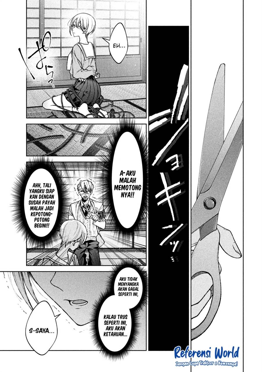 Chapter 8 - halaman 15