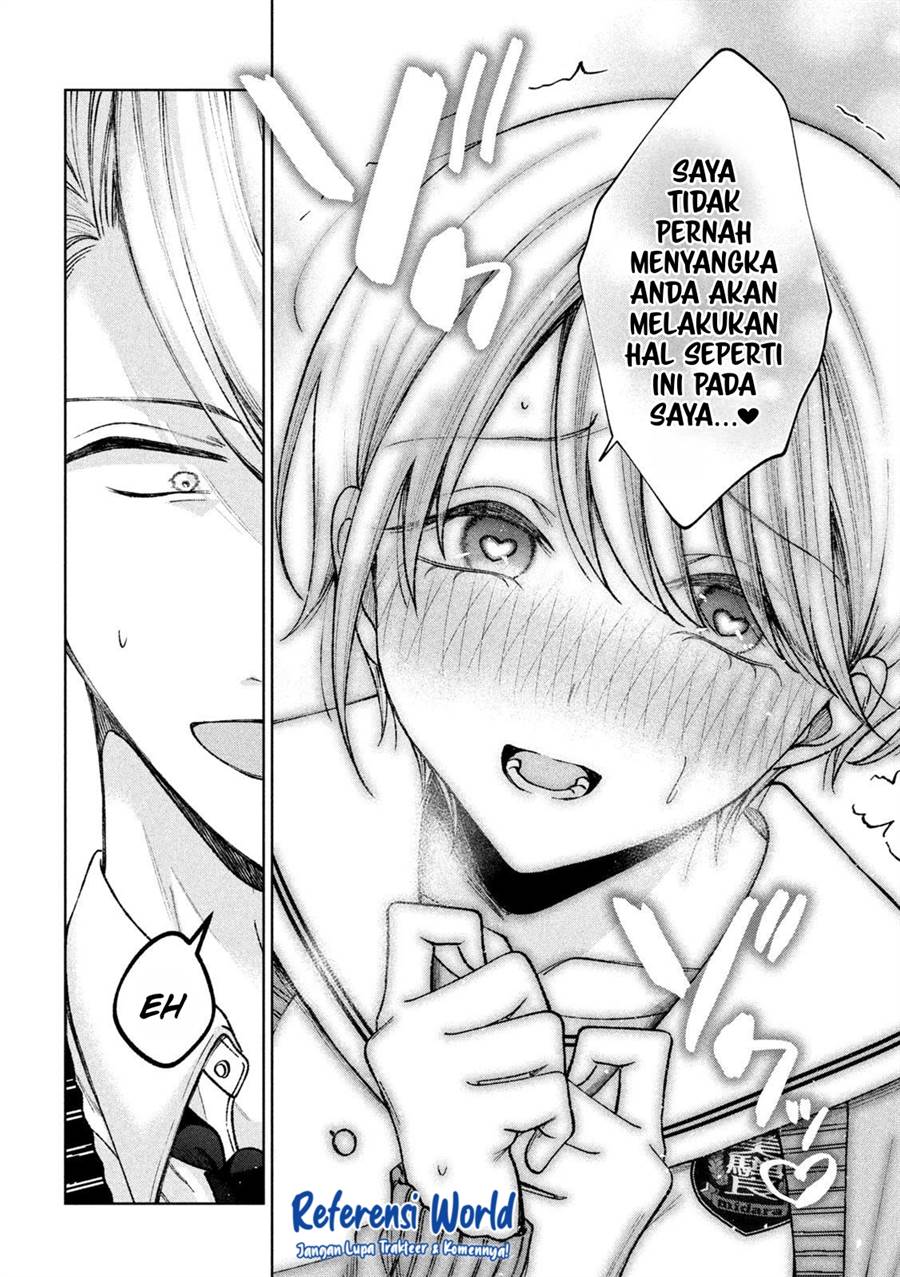 Chapter 8 - halaman 16