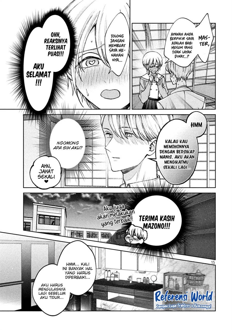 Chapter 8 - halaman 17