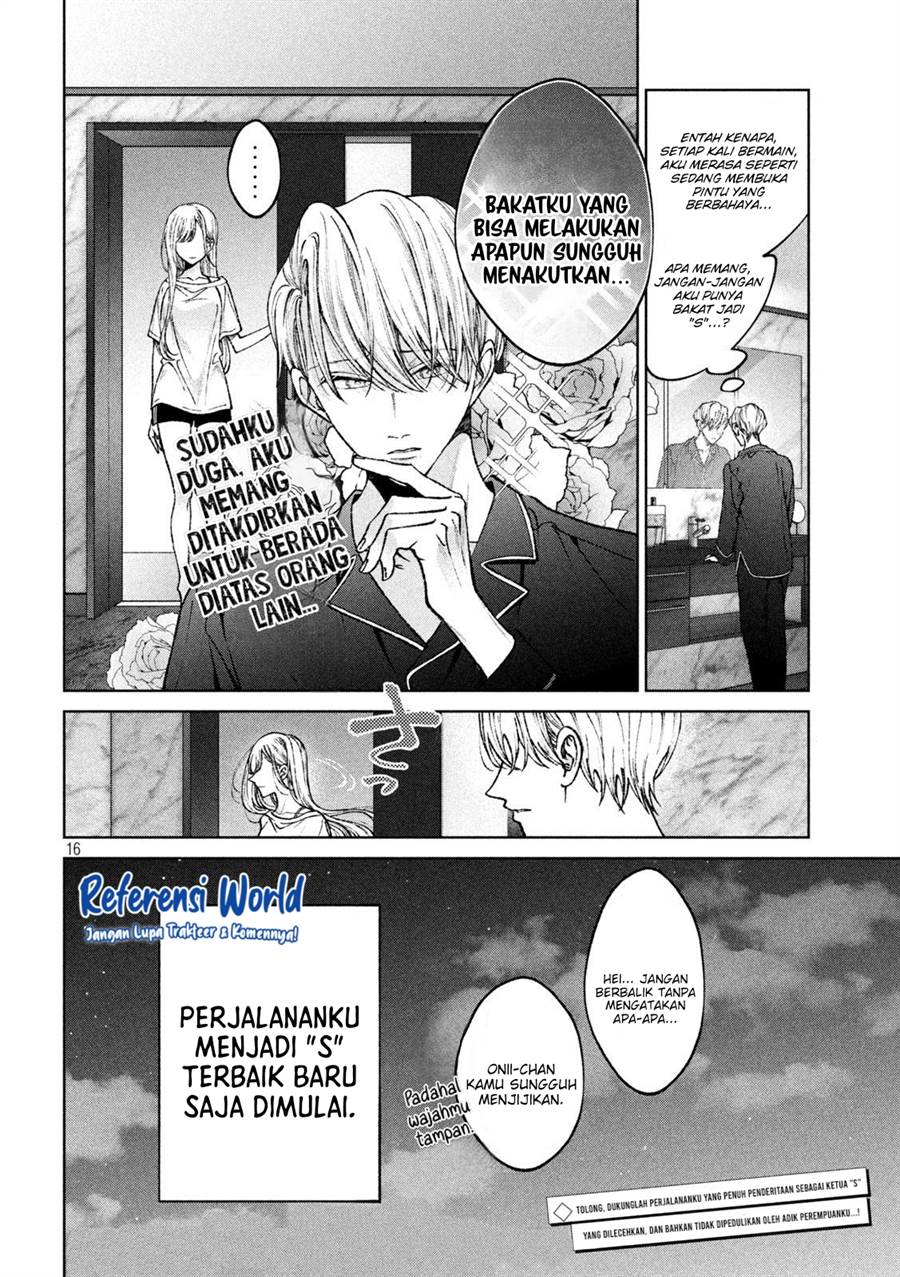 Chapter 8 - halaman 18