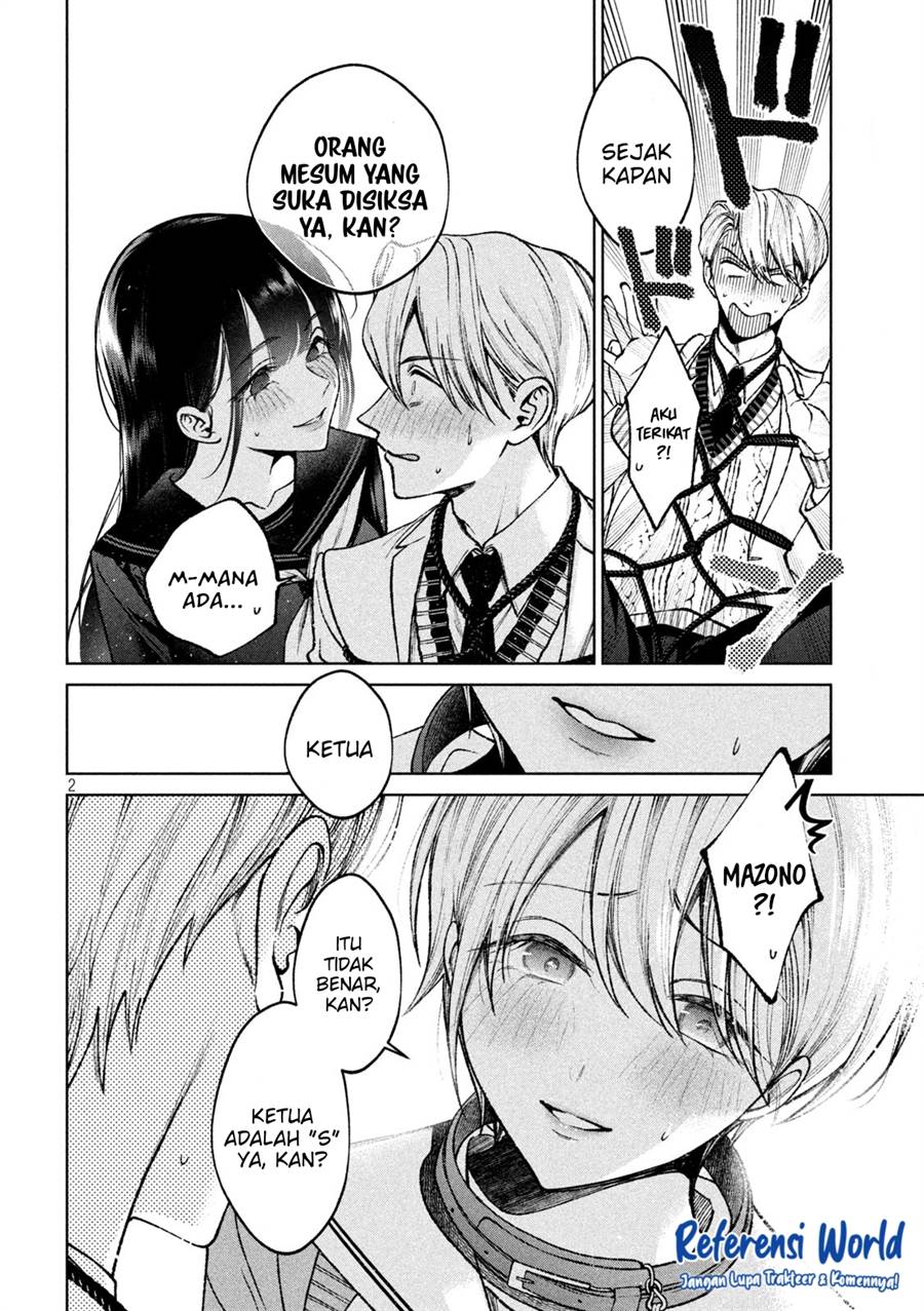 Chapter 8 - halaman 4
