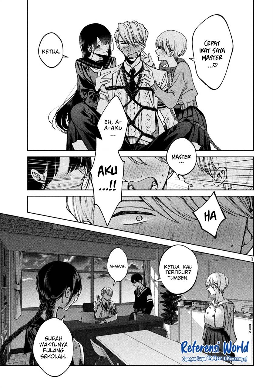 Chapter 8 - halaman 5