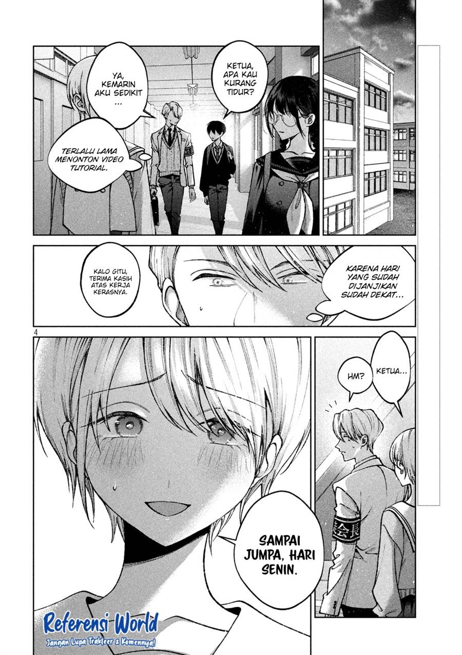 Chapter 8 - halaman 6