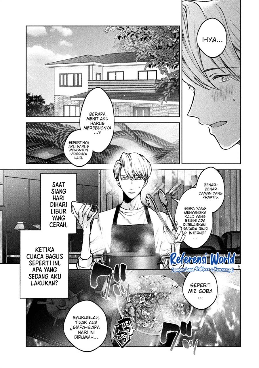 Chapter 8 - halaman 7