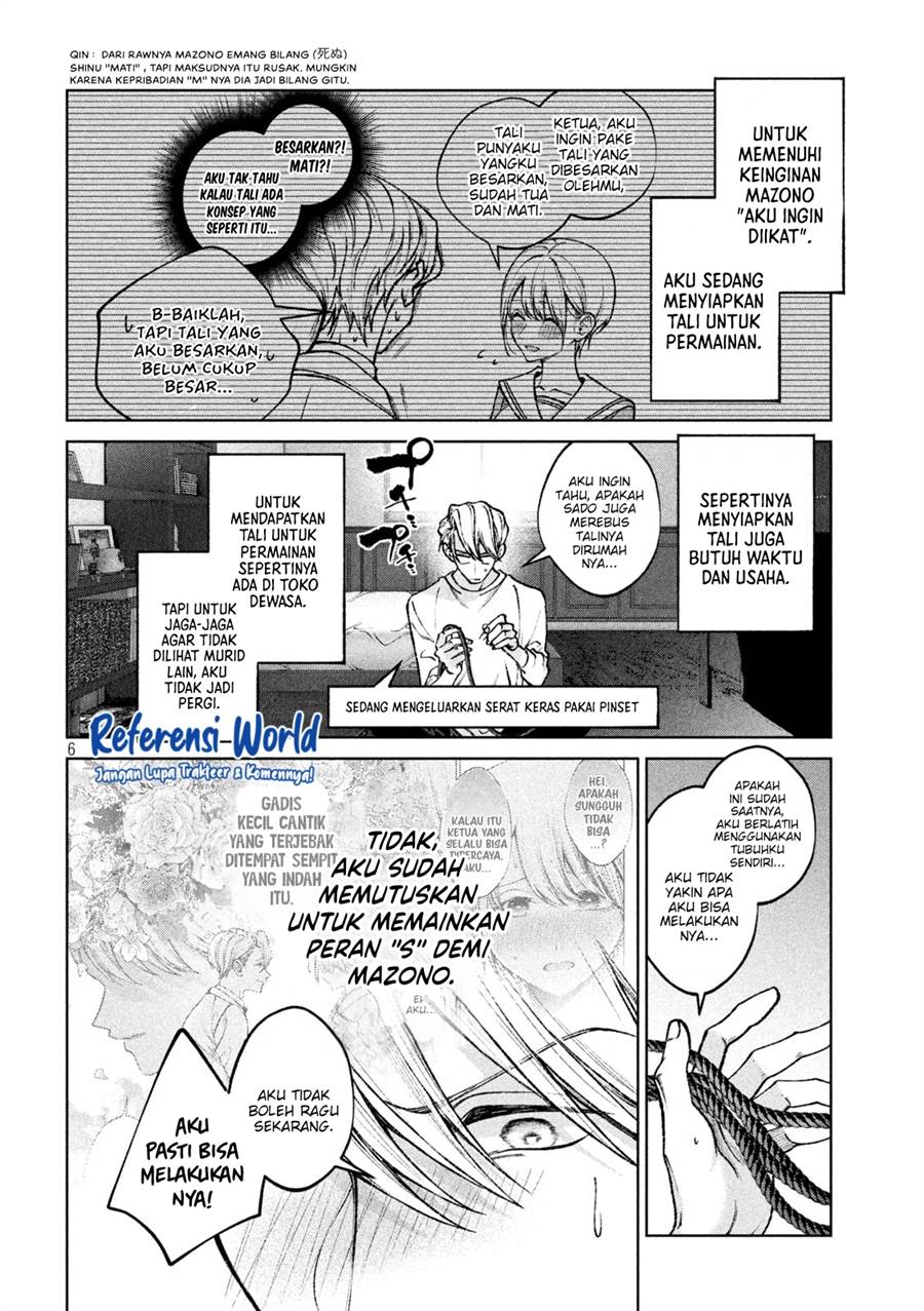 Chapter 8 - halaman 8