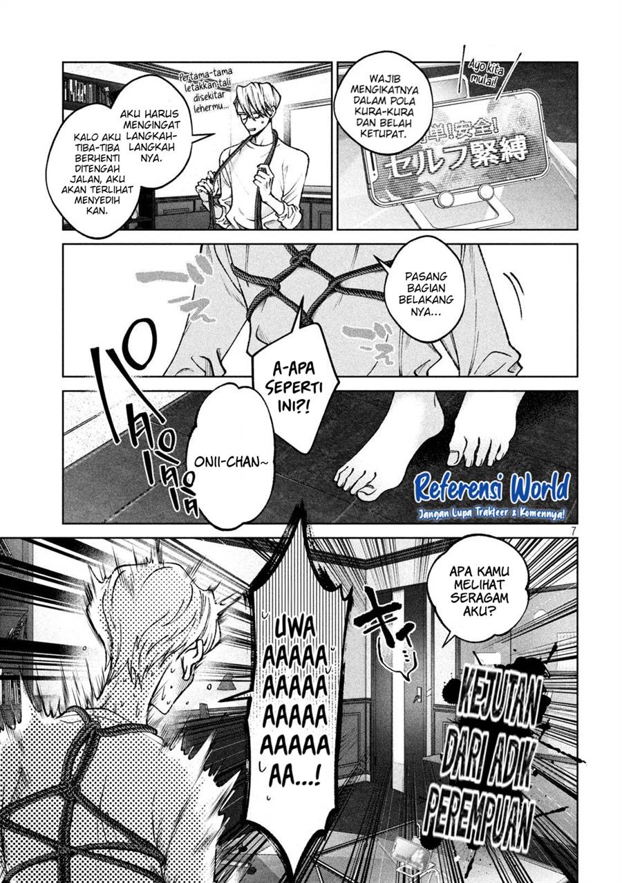 Chapter 8 - halaman 9