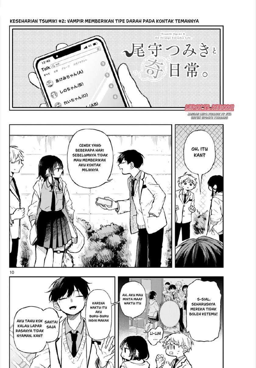Chapter 3 - halaman 11