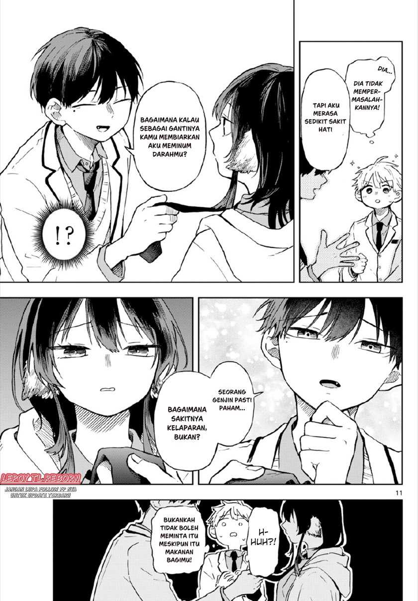 Chapter 3 - halaman 12
