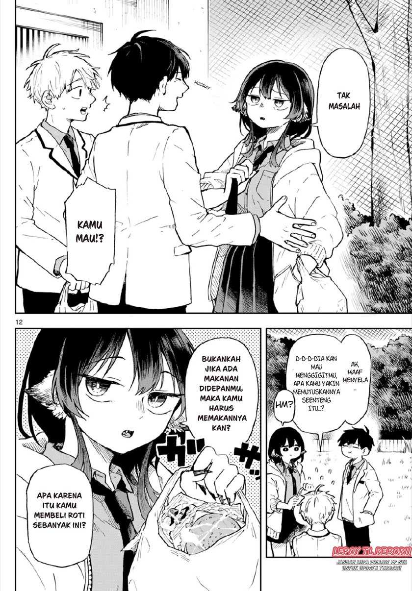Chapter 3 - halaman 13