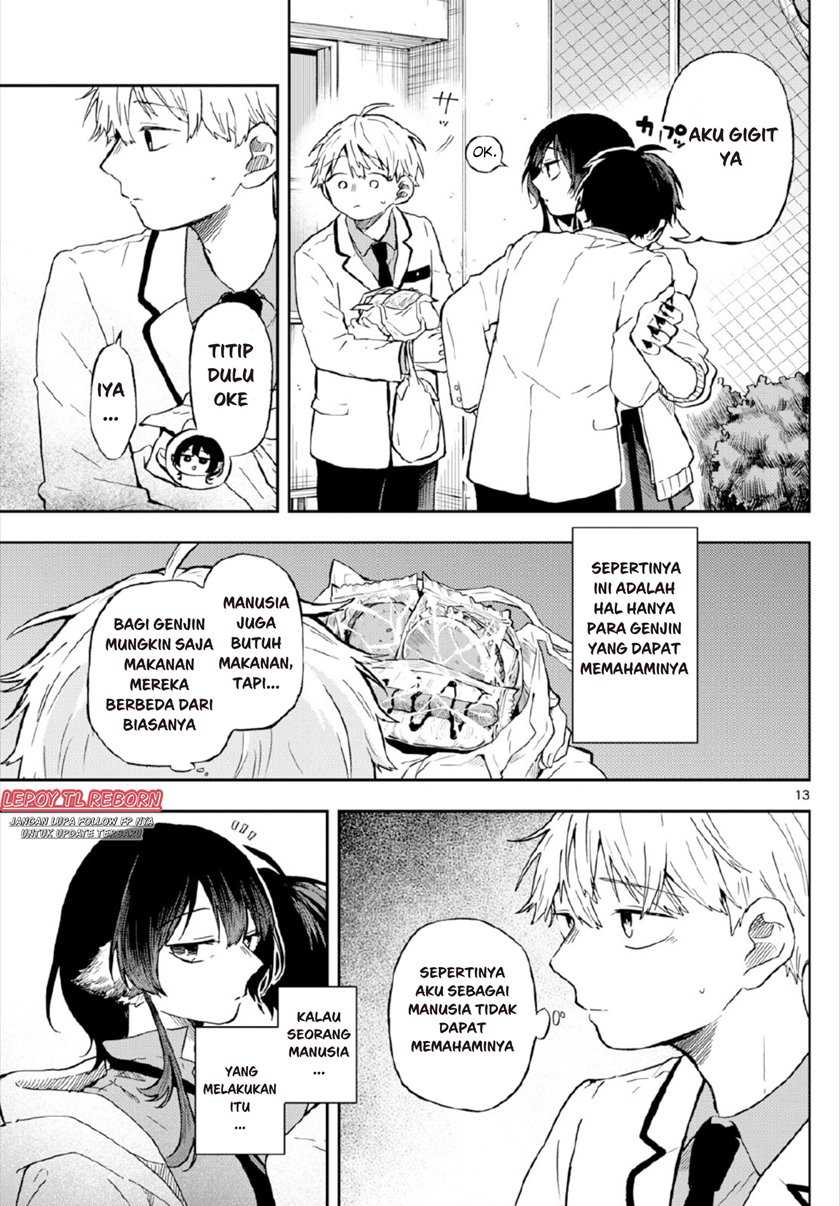 Chapter 3 - halaman 14