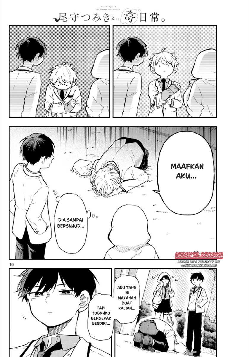 Chapter 3 - halaman 17