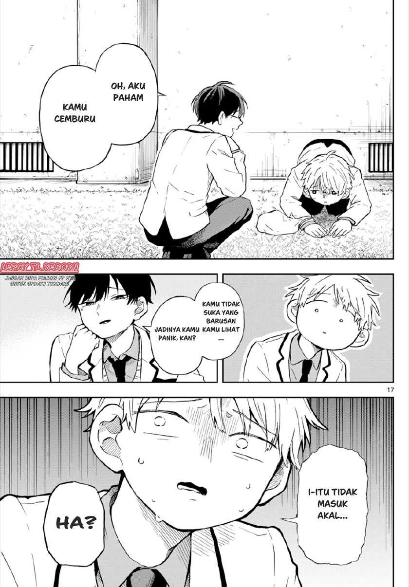 Chapter 3 - halaman 18