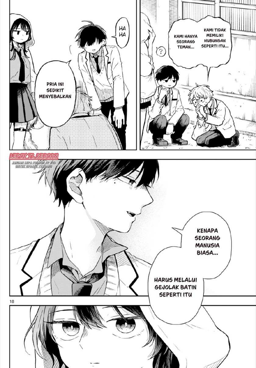 Chapter 3 - halaman 19