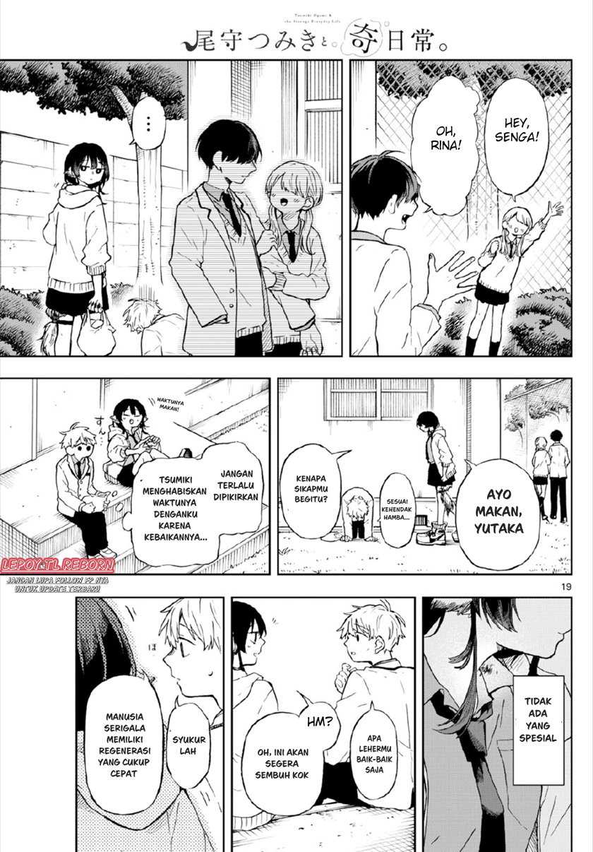 Chapter 3 - halaman 20