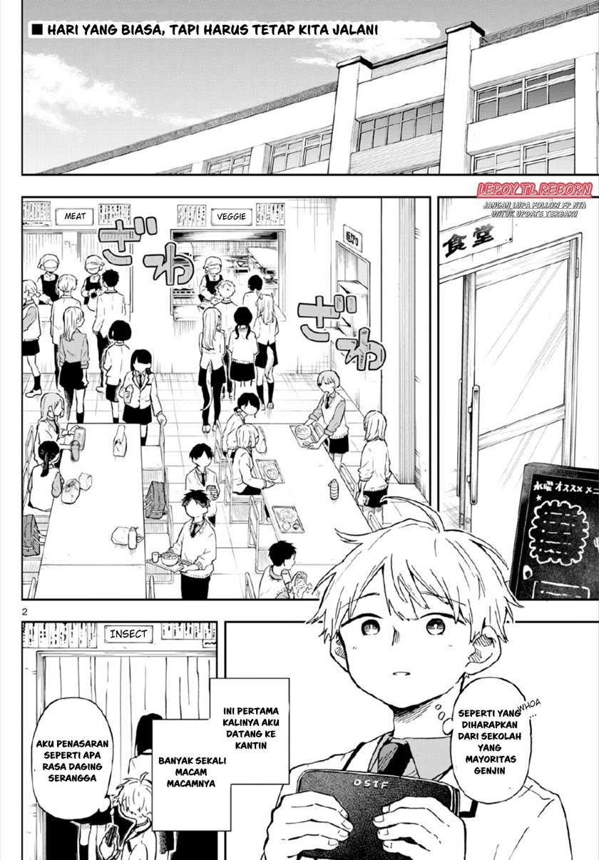 Chapter 3 - halaman 3