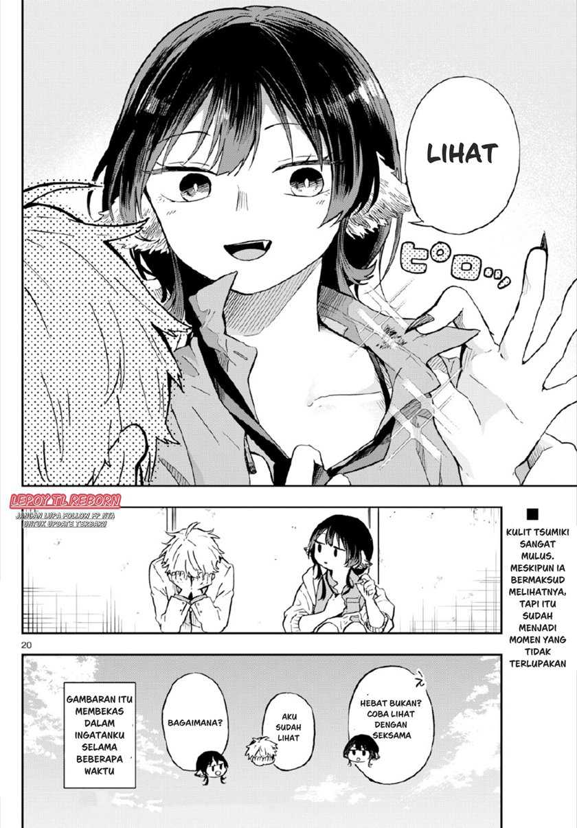 Chapter 3 - halaman 21